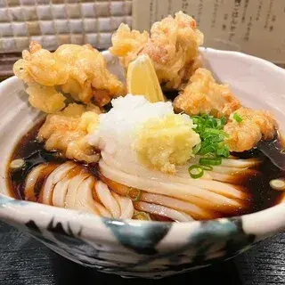 Honkakuteuchi Takeuchi Udonten-1a.webp