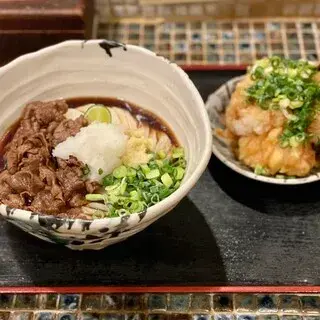 Honkakuteuchi Takeuchi Udonten-1d.webp