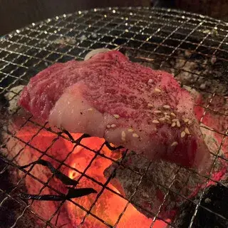 Sumibi Yakiniku Gonta-1a.webp
