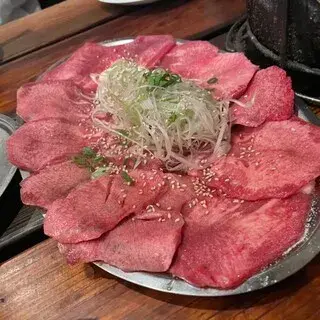 Sumibi Yakiniku Gonta-1b.webp