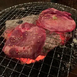 Sumibi Yakiniku Gonta-1c.webp