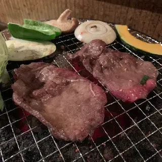 Sumibi Yakiniku Gonta-1d.webp