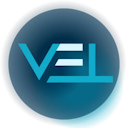 Veltech Global Logo